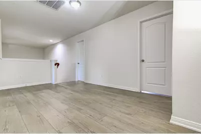 903 Fork Ridge Path, Round Rock, TX 78665 - Photo 21