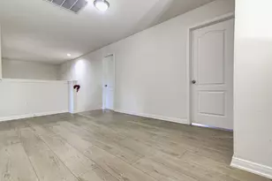903 Fork Ridge Path, Round Rock, TX 78665 - Photo 21