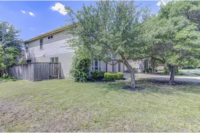 903 Fork Ridge Path, Round Rock, TX 78665 - Photo 3