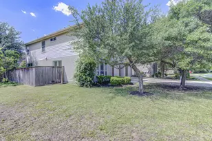 903 Fork Ridge Path, Round Rock, TX 78665 - Photo 3