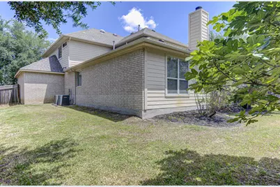 903 Fork Ridge Path, Round Rock, TX 78665 - Photo 35
