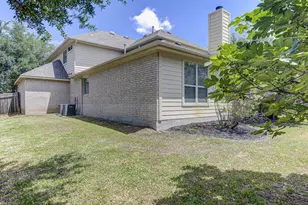 903 Fork Ridge Path, Round Rock, TX 78665 - Photo 35
