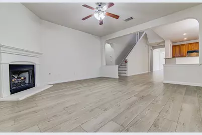 903 Fork Ridge Path, Round Rock, TX 78665 - Photo 9