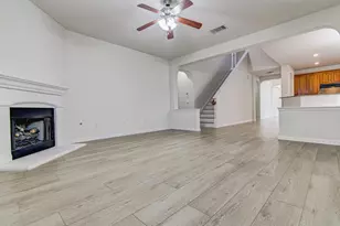 903 Fork Ridge Path, Round Rock, TX 78665 - Photo 9