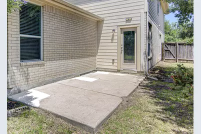 903 Fork Ridge Path, Round Rock, TX 78665 - Photo 33
