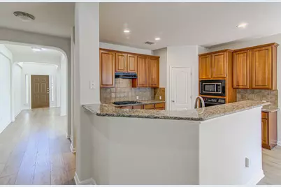 903 Fork Ridge Path, Round Rock, TX 78665 - Photo 11