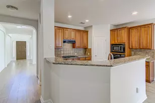 903 Fork Ridge Path, Round Rock, TX 78665 - Photo 11