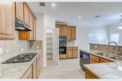 903 Fork Ridge Path, Round Rock, TX 78665 - Photo 13