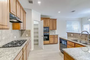 903 Fork Ridge Path, Round Rock, TX 78665 - Photo 13