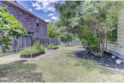 903 Fork Ridge Path, Round Rock, TX 78665 - Photo 37
