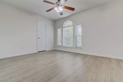 903 Fork Ridge Path, Round Rock, TX 78665 - Photo 27