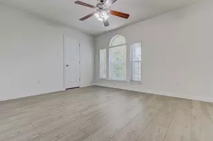 903 Fork Ridge Path, Round Rock, TX 78665 - Photo 27