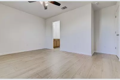 903 Fork Ridge Path, Round Rock, TX 78665 - Photo 25