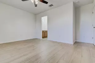903 Fork Ridge Path, Round Rock, TX 78665 - Photo 25