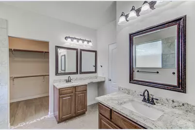 903 Fork Ridge Path, Round Rock, TX 78665 - Photo 17