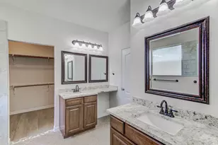903 Fork Ridge Path, Round Rock, TX 78665 - Photo 17
