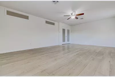 903 Fork Ridge Path, Round Rock, TX 78665 - Photo 23