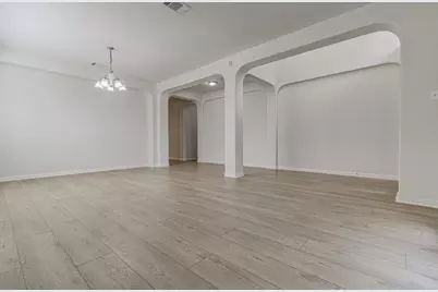 903 Fork Ridge Path, Round Rock, TX 78665 - Photo 7