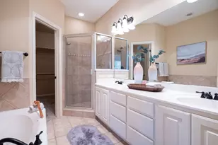 2 Champions Ln, Austin, TX 78734 - Photo 21