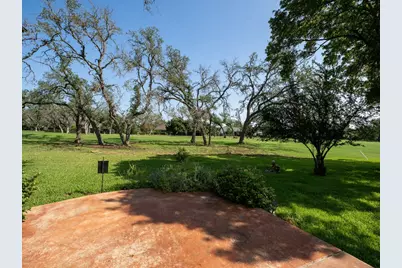 2 Champions Lane, Austin, TX 78734 - Photo 31