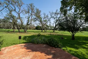 2 Champions Ln, Austin, TX 78734 - Photo 31