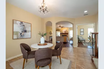 2 Champions Lane, Austin, TX 78734 - Photo 17