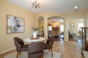 2 Champions Ln, Austin, TX 78734 - Photo 17