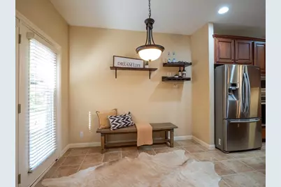 2 Champions Lane, Austin, TX 78734 - Photo 13