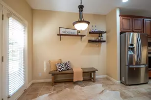 2 Champions Ln, Austin, TX 78734 - Photo 13