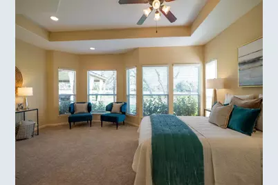 2 Champions Lane, Austin, TX 78734 - Photo 19