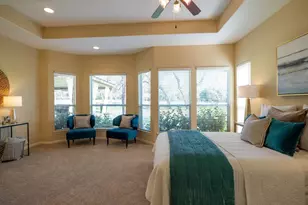 2 Champions Ln, Austin, TX 78734 - Photo 19