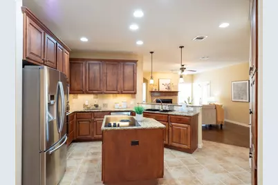 2 Champions Lane, Austin, TX 78734 - Photo 11