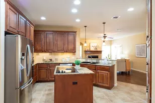 2 Champions Ln, Austin, TX 78734 - Photo 11