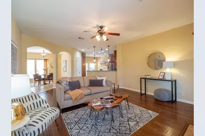 2 Champions Lane, Austin, TX 78734 - Photo 7