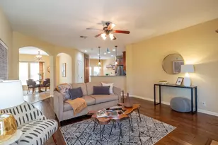 2 Champions Ln, Austin, TX 78734 - Photo 7