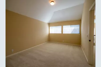 2 Champions Lane, Austin, TX 78734 - Photo 27