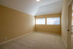 2 Champions Ln, Austin, TX 78734 - Photo 27