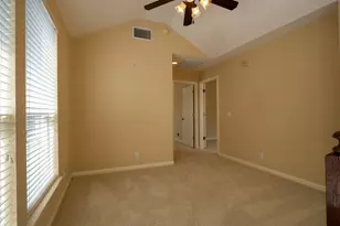 2 Champions Ln, Austin, TX 78734 - Photo 29