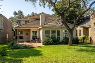 2 Champions Ln, Austin, TX 78734 - Photo 25