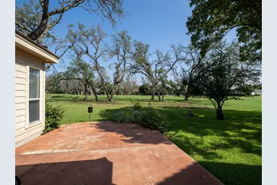 2 Champions Lane, Austin, TX 78734 - Photo 5