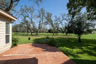 2 Champions Ln, Austin, TX 78734 - Photo 5