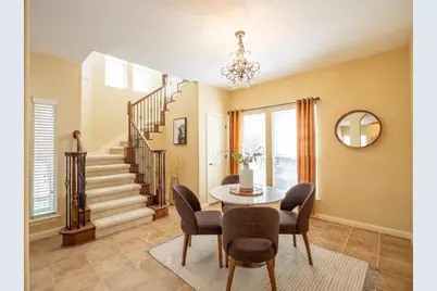 2 Champions Lane, Austin, TX 78734 - Photo 15