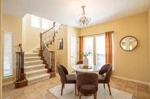 2 Champions Ln, Austin, TX 78734 - Photo 15