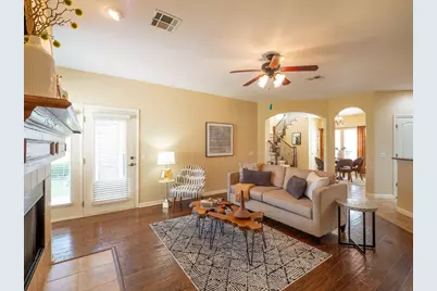 2 Champions Lane, Austin, TX 78734 - Photo 9