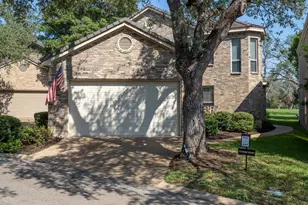 2 Champions Ln, Austin, TX 78734 - Photo 1