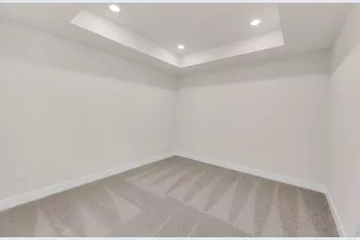 130 Montecilo Drive, Liberty Hill, TX 78642 - Photo 17