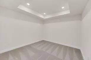 130 Montecilo Dr, Liberty Hill, TX 78642 - Photo 17