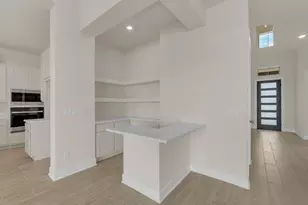 130 Montecilo Dr, Liberty Hill, TX 78642 - Photo 13