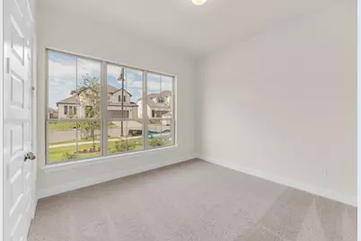 130 Montecilo Drive, Liberty Hill, TX 78642 - Photo 9