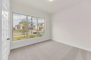 130 Montecilo Dr, Liberty Hill, TX 78642 - Photo 9